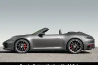 Porsche 992 din 2021 cu 82.741 km - oferta POR251443 - foto 2