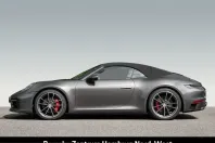 Porsche 992 din 2021 cu 82.741 km - oferta POR251443 - foto 3
