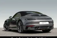 Porsche 992 din 2021 cu 82.741 km - oferta POR251443 - foto 4