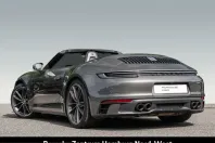 Porsche 992 din 2021 cu 82.741 km - oferta POR251443 - foto 5