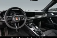 Porsche 992 din 2021 cu 82.741 km - oferta POR251443 - foto 6