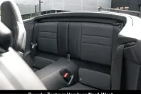 Porsche 992 din 2021 cu 82.741 km - oferta POR251443 - foto 8