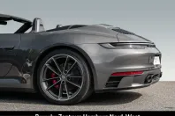 Porsche 992 din 2021 cu 82.741 km - oferta POR251443 - foto 9