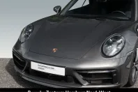 Porsche 992 din 2021 cu 82.741 km - oferta POR251443 - foto 10