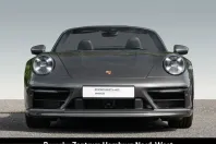Porsche 992 din 2021 cu 82.741 km - oferta POR251443 - foto 11