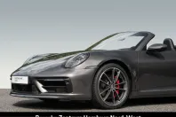 Porsche 992 din 2021 cu 82.741 km - oferta POR251443 - foto 12