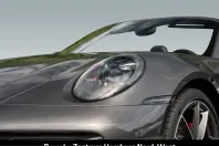 Porsche 992 din 2021 cu 82.741 km - oferta POR251443 - foto 13