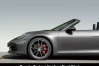 Porsche 992 din 2021 cu 82.741 km - oferta POR251443 - foto 15