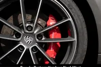 Porsche 992 din 2021 cu 82.741 km - oferta POR251443 - foto 17