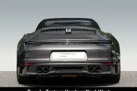 Porsche 992 din 2021 cu 82.741 km - oferta POR251443 - foto 18