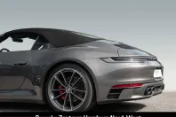 Porsche 992 din 2021 cu 82.741 km - oferta POR251443 - foto 19