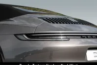Porsche 992 din 2021 cu 82.741 km - oferta POR251443 - foto 20