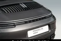Porsche 992 din 2021 cu 82.741 km - oferta POR251443 - foto 21