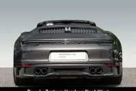 Porsche 992 din 2021 cu 82.741 km - oferta POR251443 - foto 22
