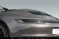 Porsche 992 din 2021 cu 82.741 km - oferta POR251443 - foto 23