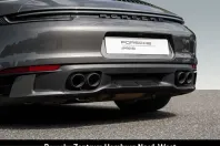 Porsche 992 din 2021 cu 82.741 km - oferta POR251443 - foto 25
