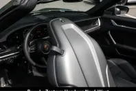 Porsche 992 din 2021 cu 82.741 km - oferta POR251443 - foto 26