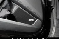Porsche 992 din 2021 cu 82.741 km - oferta POR251443 - foto 30