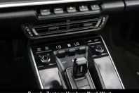 Porsche 992 din 2021 cu 82.741 km - oferta POR251443 - foto 35