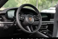 Porsche 992 din 2021 cu 82.741 km - oferta POR251443 - foto 42