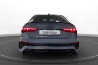Audi RS3 din 2024 cu 20.990 km - oferta AUD251444 - foto 3