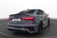 Audi RS3 din 2024 cu 20.990 km - oferta AUD251444 - foto 4