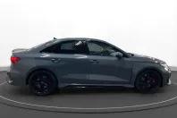 Audi RS3 din 2024 cu 20.990 km - oferta AUD251444 - foto 5