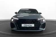 Audi RS3 din 2024 cu 20.990 km - oferta AUD251444 - foto 6