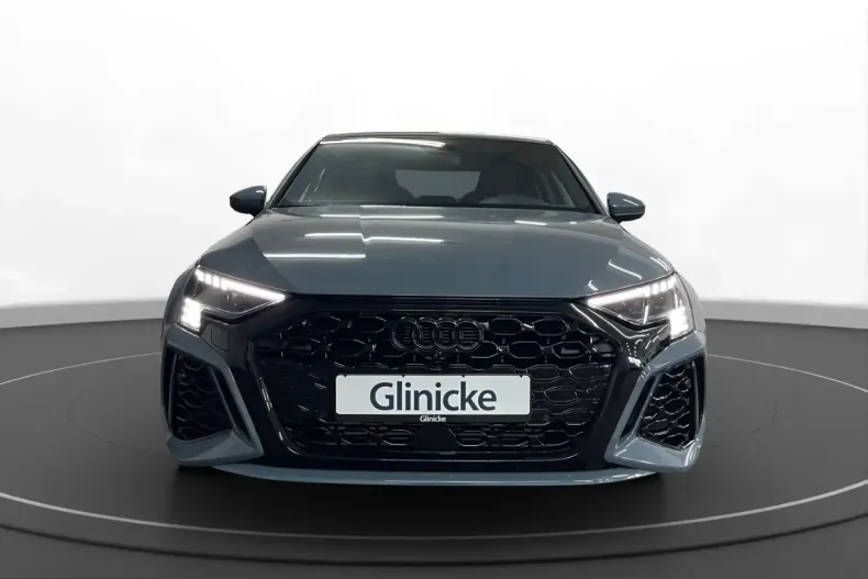 Audi RS3 din 2024 cu 20.990 km - oferta AUD251444 - foto 6