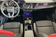 Audi RS3 din 2024 cu 20.990 km - oferta AUD251444 - foto 9