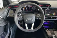 Audi RS3 din 2024 cu 20.990 km - oferta AUD251444 - foto 10