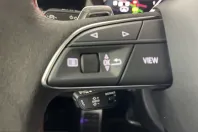Audi RS3 din 2024 cu 20.990 km - oferta AUD251444 - foto 11