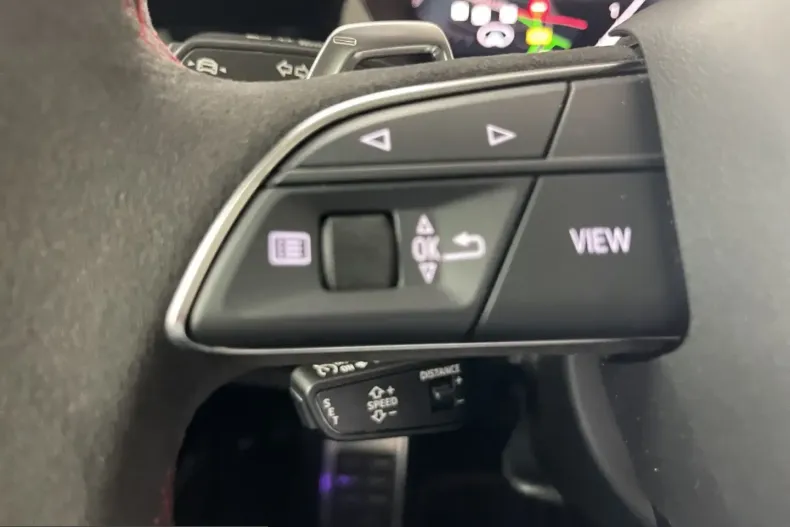 Audi RS3 din 2024 cu 20.990 km - oferta AUD251444 - foto 11
