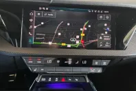 Audi RS3 din 2024 cu 20.990 km - oferta AUD251444 - foto 14