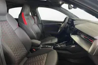 Audi RS3 din 2024 cu 20.990 km - oferta AUD251444 - foto 16