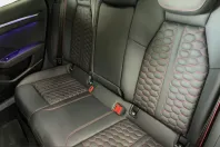 Audi RS3 din 2024 cu 20.990 km - oferta AUD251444 - foto 17
