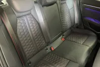 Audi RS3 din 2024 cu 20.990 km - oferta AUD251444 - foto 18