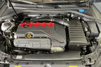 Audi RS3 din 2024 cu 20.990 km - oferta AUD251444 - foto 20