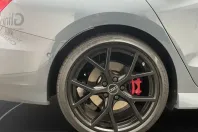 Audi RS3 din 2024 cu 20.990 km - oferta AUD251444 - foto 23