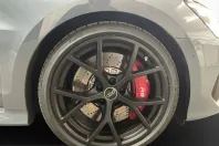 Audi RS3 din 2024 cu 20.990 km - oferta AUD251444 - foto 24