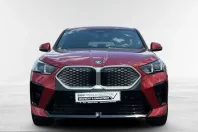 BMW iX2 (Seria X) din 2025 cu 24.800 km - oferta BMW251445 - foto 1