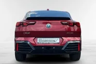 BMW iX2 (Seria X) din 2025 cu 24.800 km - oferta BMW251445 - foto 3