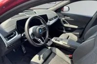 BMW iX2 (Seria X) din 2025 cu 24.800 km - oferta BMW251445 - foto 7