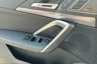 BMW iX2 (Seria X) din 2025 cu 24.800 km - oferta BMW251445 - foto 8