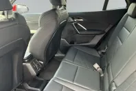 BMW iX2 (Seria X) din 2025 cu 24.800 km - oferta BMW251445 - foto 9