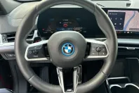 BMW iX2 (Seria X) din 2025 cu 24.800 km - oferta BMW251445 - foto 11