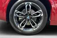 BMW iX2 (Seria X) din 2025 cu 24.800 km - oferta BMW251445 - foto 14