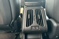 BMW iX2 (Seria X) din 2025 cu 24.800 km - oferta BMW251445 - foto 15