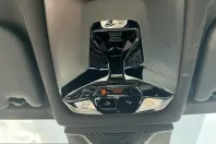 BMW iX2 (Seria X) din 2025 cu 24.800 km - oferta BMW251445 - foto 16