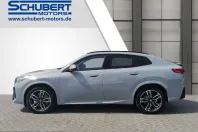 BMW iX2 (Seria X) din 2024 cu 39.000 km - oferta BMW251446 - foto 2
